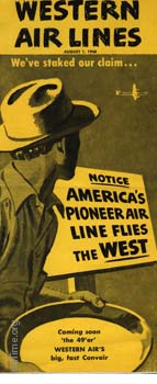 WesternAirlines 006