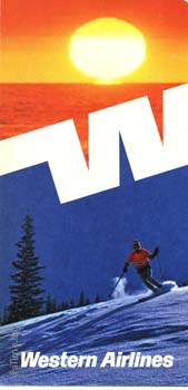 WesternAirlines 007