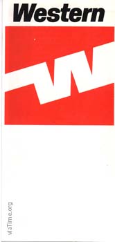 WesternAirlines