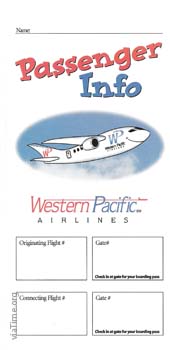 WesternPacific 001