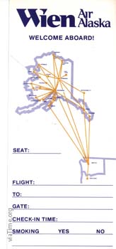 WienAirAlaska 001