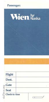 WienAirAlaska 004