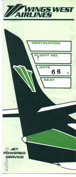 WingsWestAirlines 001