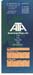 ATA 002
