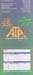 ATA 003