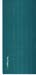 AerLingus