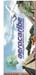 AeroCaribe