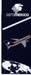AeroMexico 002