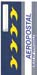 AeroPostal