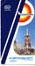 Aeroflot 001