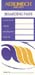 AeromechAirlines