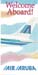 AirAruba