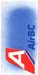 AirBC