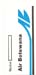 AirBotswana