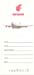 AirChina