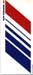 AirFrance 002