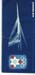 AirFrance 003