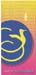 AirJamaica 001
