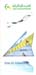 AirMauritanie