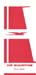 AirMauritius