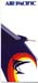 AirPacific