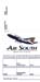 AirSouth 001