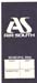 AirSouth 002