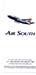 AirSouth