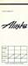 AlaskaAirlines 002