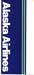 AlaskaAirlines