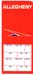 AlleghenyAirlines 001