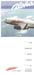 AlohaAirlines 004