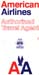 AmericanAirlines 001