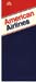 AmericanAirlines 002