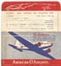 AmericanAirlines 007