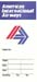 AmericanInternationalAirways