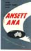 Ansett 001