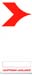 AustrianAirlines