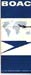 BOAC