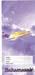 BahamasAir 001