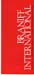Braniff 001