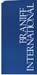 Braniff 003