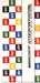 Braniff 008