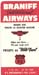Braniff 010