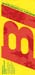 Braniff 011