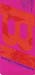 Braniff 012