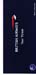 BritishAirways 002