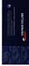 BritishAirways 003