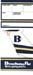 BrockwayAir