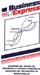 BusinessExpress